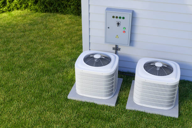 Bensenville, IL HVAC Company